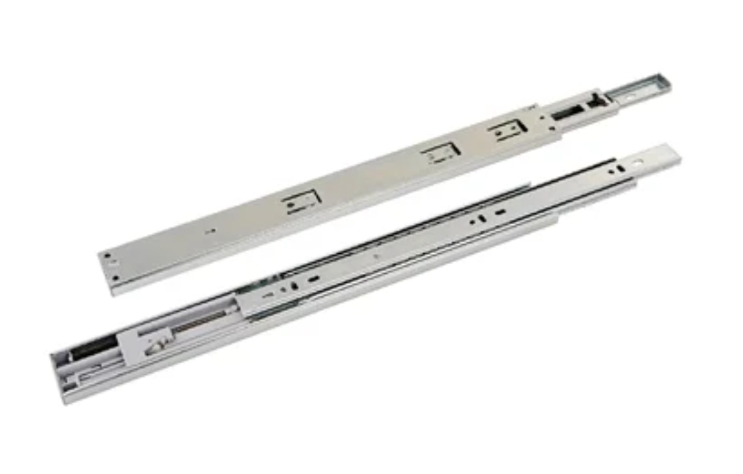 Pantry Handles & Accessories BRM LANKA IMPORT AND EXPORT (PVT) LTD